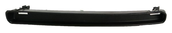 Tampon Kose Bandi Citasi Sag Polo 95>00 | PLASTECH P12109 | OEM 6N0853666A