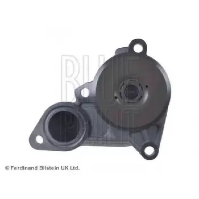 Devirdaim Hyundai Era CRDI 08>12 / Accent Blue 1.6 CRDI 11> / I20 1.4 CRDI 08> / I30 1.6 CRDI 08> / Kia Ceed Rio Soul 09> | BLUEPRINT ADG09184 | OEM 251002A300