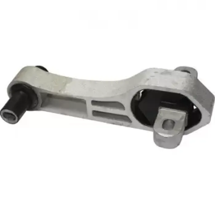 Motor Takozu Linea 1.4 8V T-Jet 07> | MEHA MH10034 | OEM 51813029