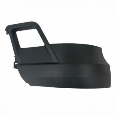 Tampon Alt Kapağı Mercedes Arocs Sol 9608856725 | OEM 9608856725