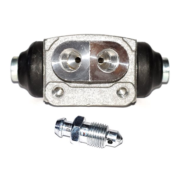 Fren Silindiri Arka Sol Hyundai Accent 2000-2005 Getz 2002-> Atos 98-02 Cerato 04-09 | GNR BWC102 | OEM 58330-25000