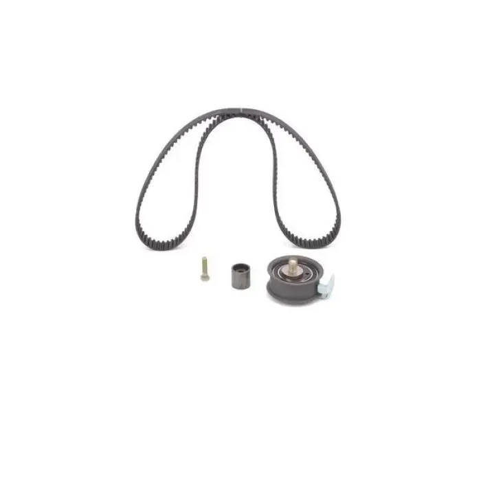 Triger Seti Passat 1,8 20V Aeb Adr Afy Ajl Apu Apt Arg 97> | BOSCH 1987948155 | OEM 058198119