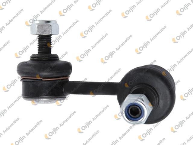 Stabilizer Z Rotu Arka Sag Honda Civic 01-05 | ORJIN 01674 | OEM 52320S5A013
