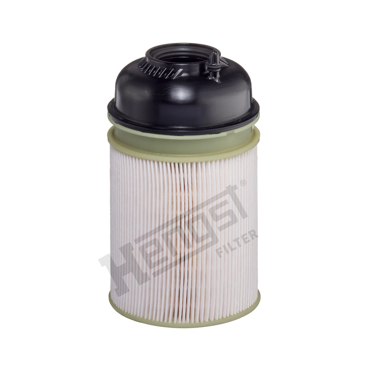 Mazot Filtresi 471, 470 | OEM A4730901451