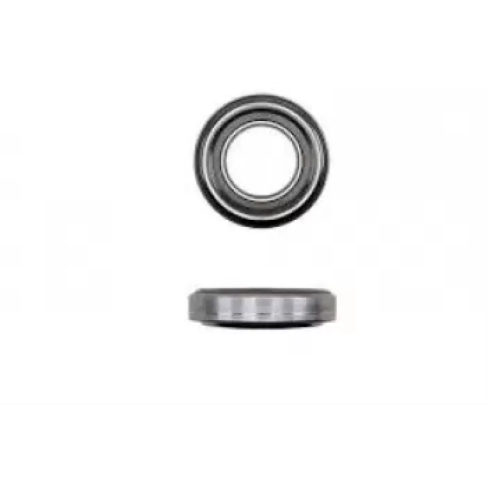 Debriyaj Rulmani Altima 1986 1994 Terrano 2,4 1986 1995 | VALEO 804195 | OEM 3050221000