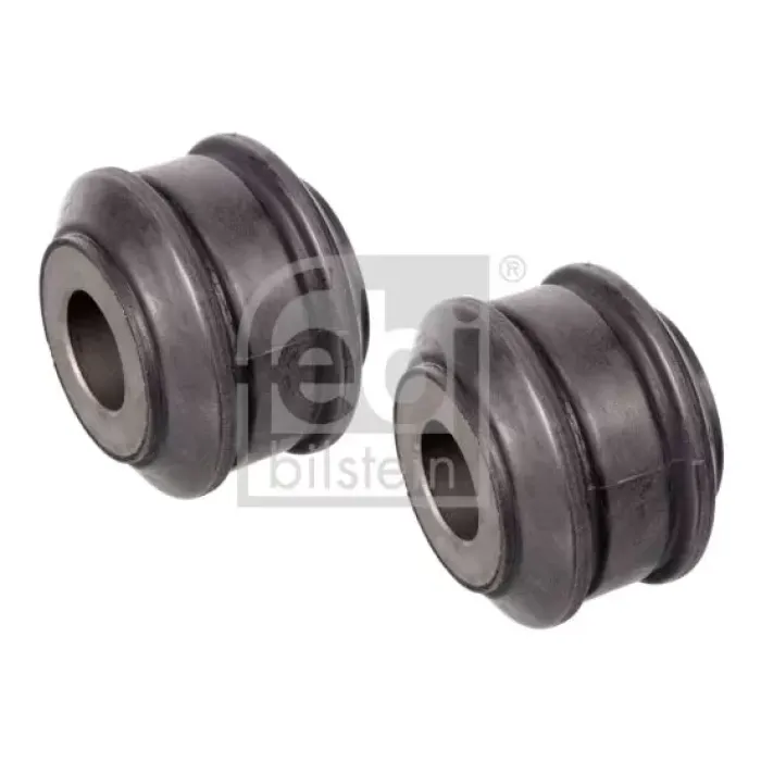 Viraj Denge Kol Burcu Renault Truck Versiyon 1 370/420 C-D Seri 13> | FEBI 26893 | OEM 5010383545 20500857