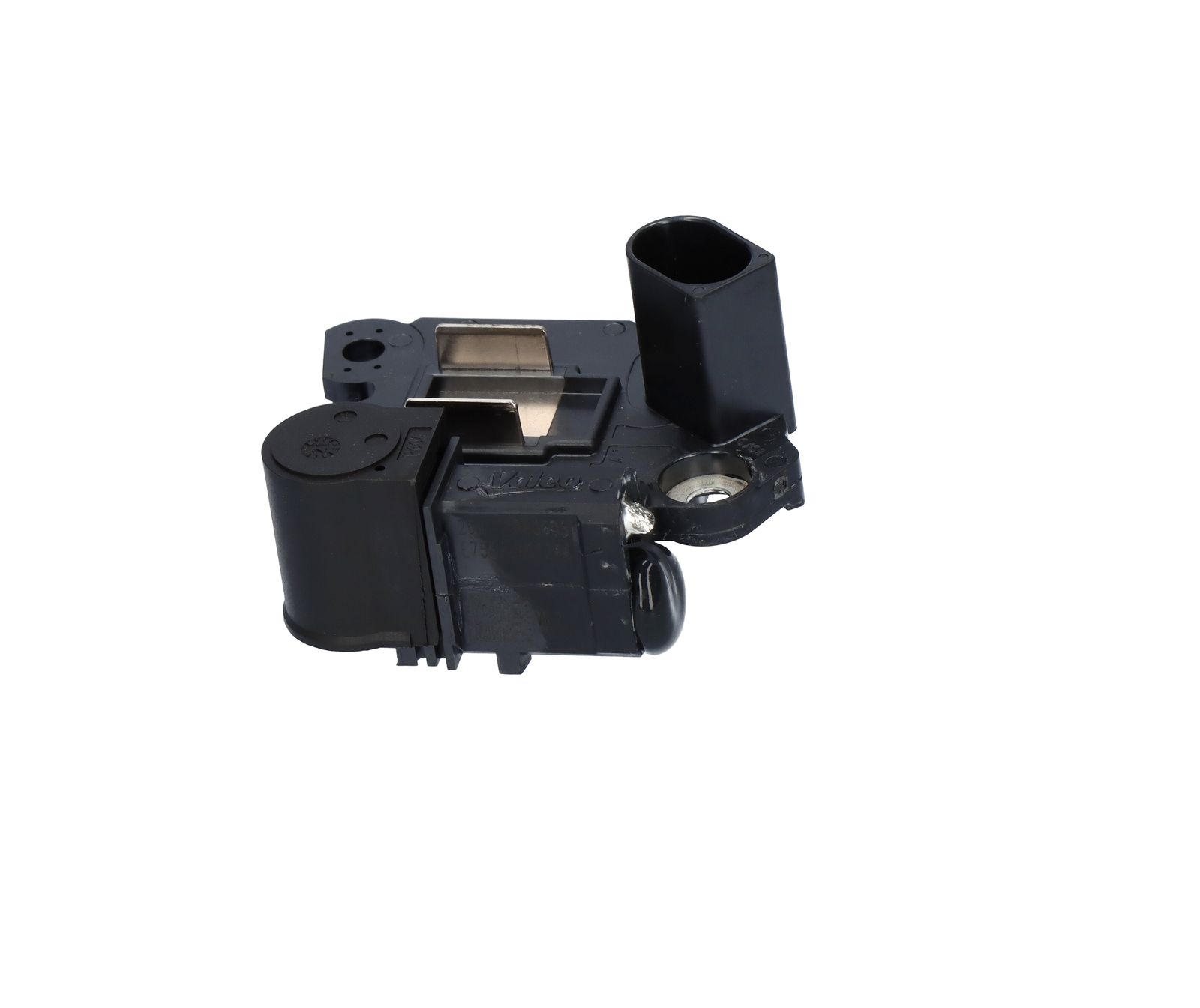Konjektor Mercedes A200 C320 C350 2,0 / 3,0 CDI Fg / FGN18S012 / 016, / 040 / 044 | VALEO 599241