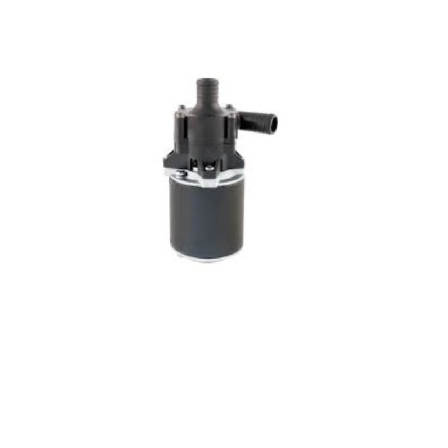 Pompa Komple (Santrifüj) Ø22MM. 1250 Lt, H 5704100120002 12V | OEM 5704100120002