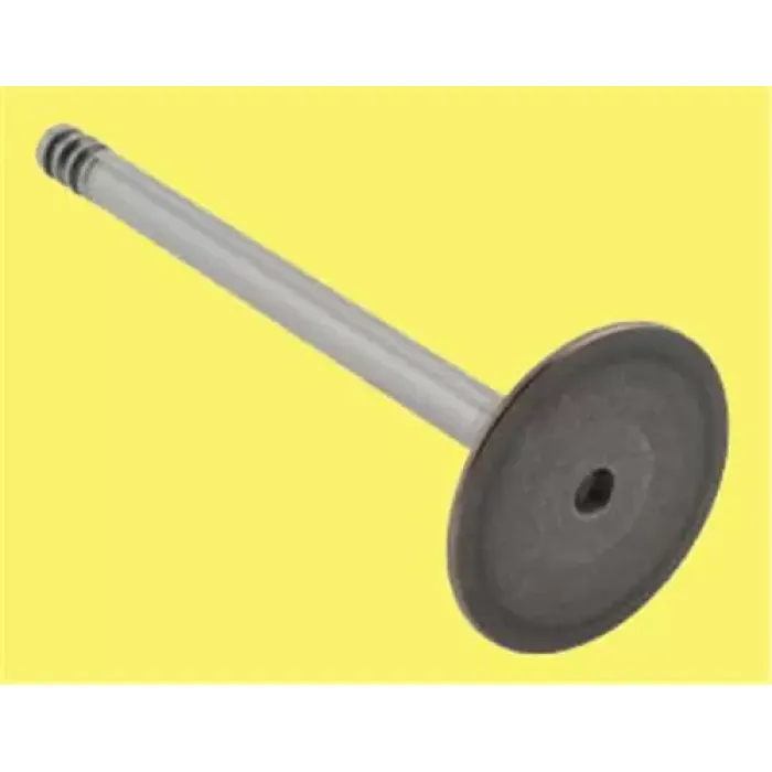 Subap Takimi Fabia 1,9TDI Atd Passat 1,9TDI Ym Polo 1,4TDI Amf Auy Ajm (In 4 / Ex 4) | GUNES 6017-6018 | OEM 038109601B 038109611B
