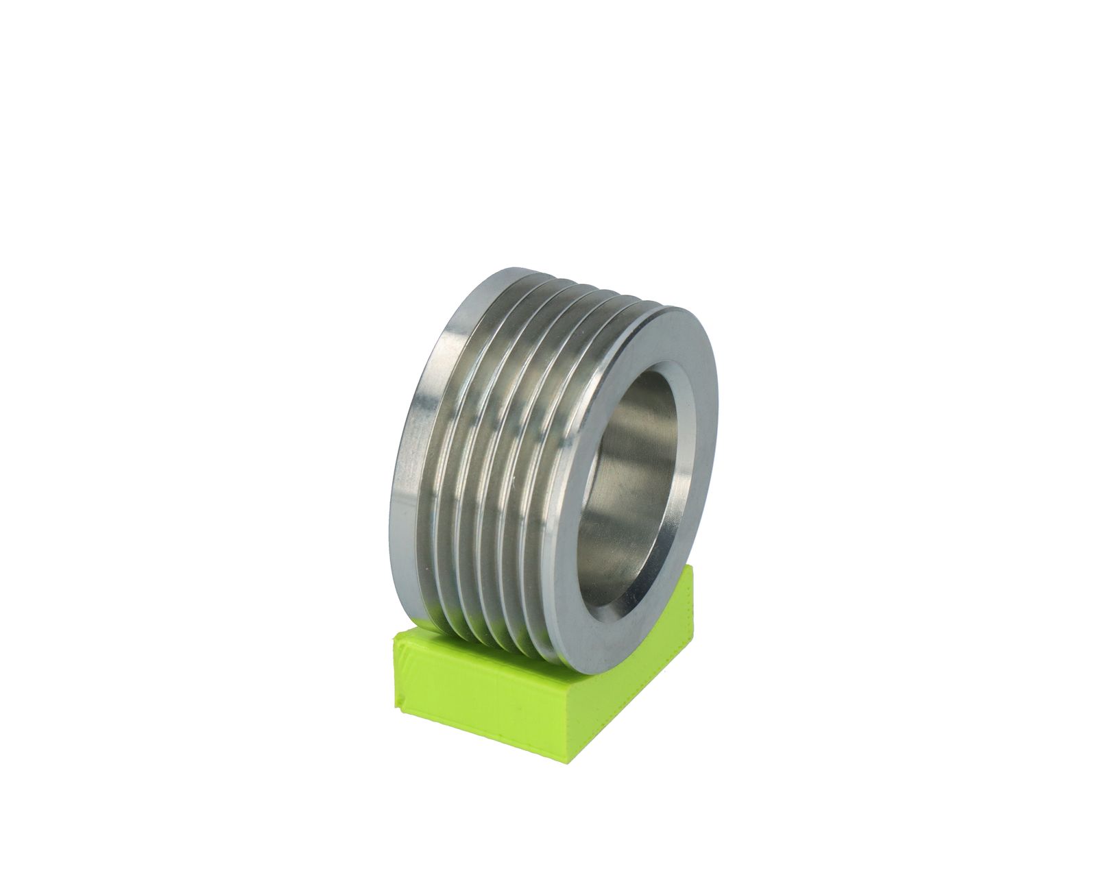 Alternator Kasnagi | VALEO 593763