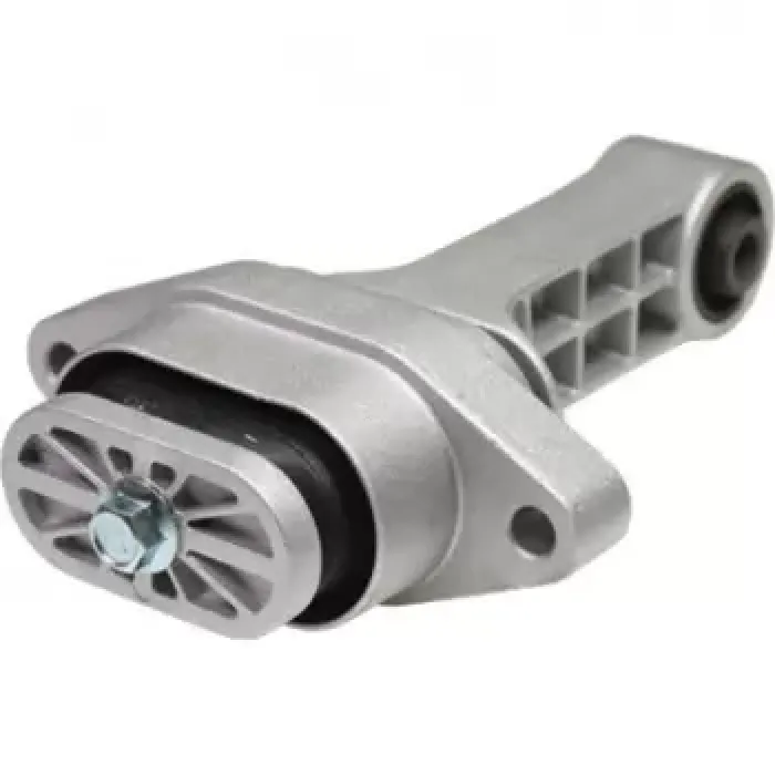 Sanziman Takozu Arka Alt Kalos Aveo 1,2 / 1,4 16V 05> | YTT Y3123 | OEM 96535402