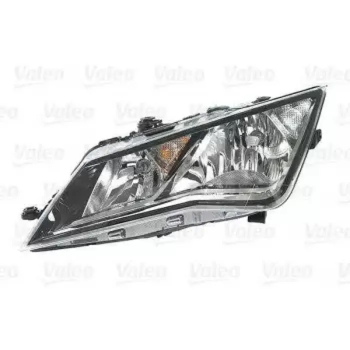 Far Sol Leon 13> | VALEO 045100 | OEM 5F1941005 5F1941005A 5F1941005B