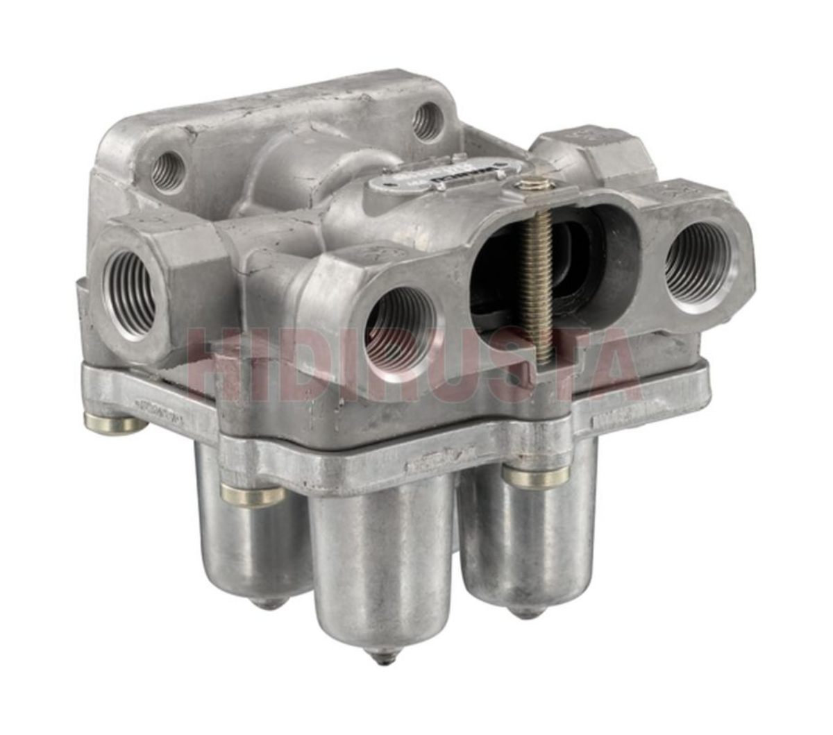 Ventil Dağitici | OEM 1524857