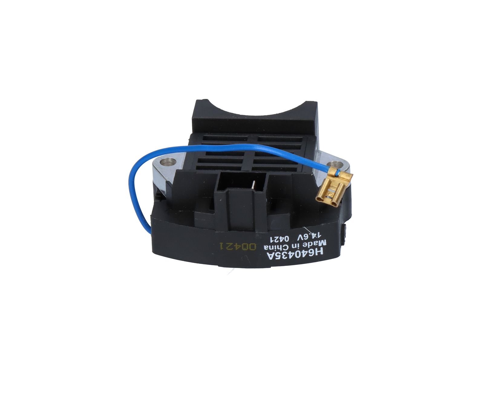 Konjektor Komurlu R12 Em | VALEO 182120 | OEM 33429051 33429051 3343913 33439134 3343913 33439134