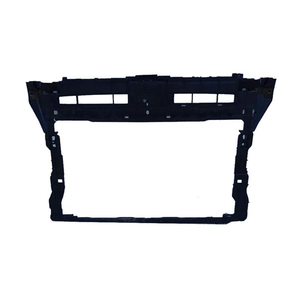 Panel On Plastik Troc 18> | ITSA 10IFR0110400 | OEM 2GA805588S