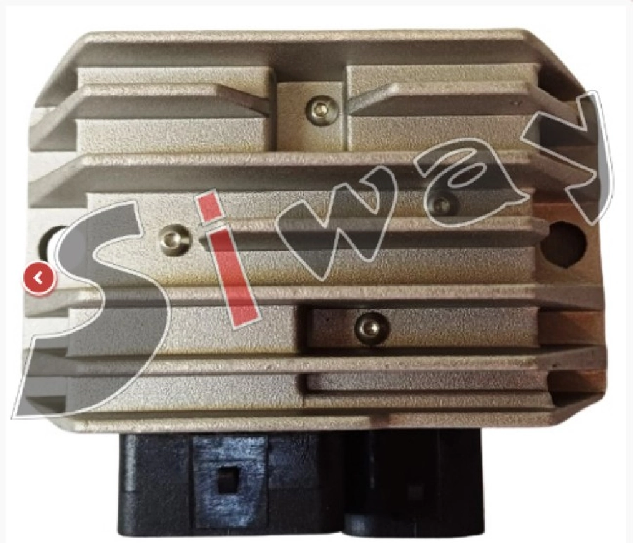Konjektör 12V Lombardını-Antor-3LD450-10HP-3LD510 12HP-4LD640 13HP-4LD820 17HP-AD320 6,5HP-AD510BS-1 | OEM 22ISK1457G