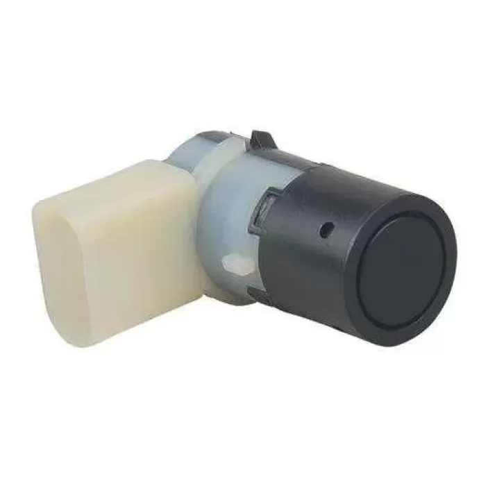 Park Sensoru (Gorselden Kontrol Edelim) VW Polo Passat Bettle Sharan Transporter Skoda Octavia Audi A2 A3 A4 A6 A8 Q5 Q7 | KAREM KA-802701 | OEM 4B0919275E 7H0919275 7H0919275C