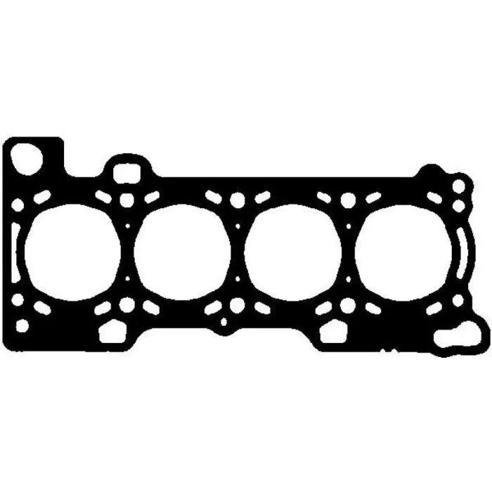 Silindir Kapak Contasi Ducato 2,3JTD Iveco: Daily 2,3TD Olcu: (1,30MM) | BGA CH1570B | OEM 5500387069