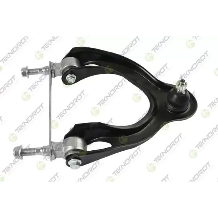 Salincak Rotilli Ust Sag Civic V Crx 92>96 Rover 400 95>00 Rover 45 00>05 | TEKNOROT H-235 | OEM 51450SR3013