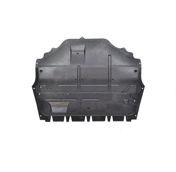 Karter Muhafazasi Metal Passat 05> | PRIZMA 9925004 | OEM 3G0825235A