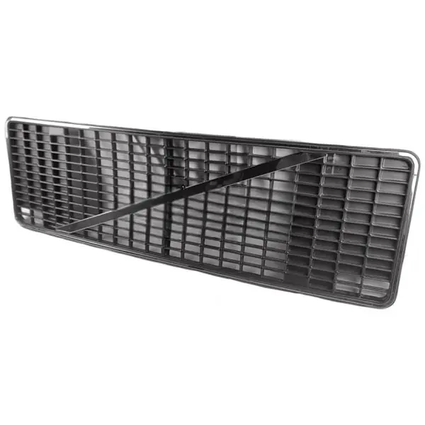 Panjur Volvo F 12-10 Old | OEM 1573549