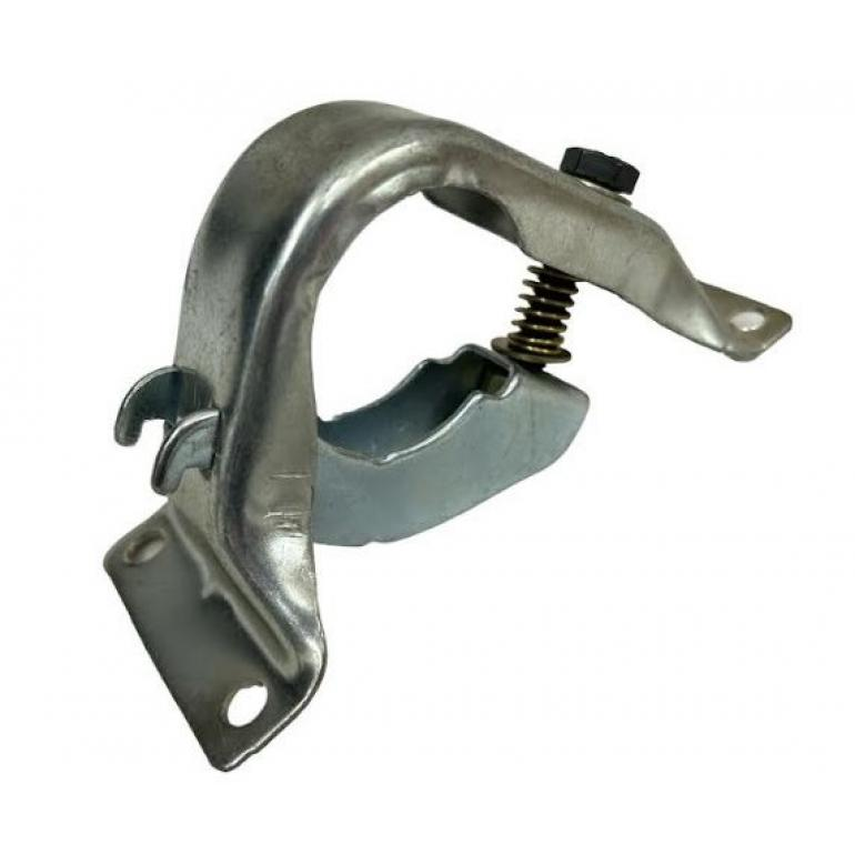 DAF Xf 105 Xf 95 Eski Model Çamurluk Braket Arka Sağ - Sol Ön Sağ - Sol