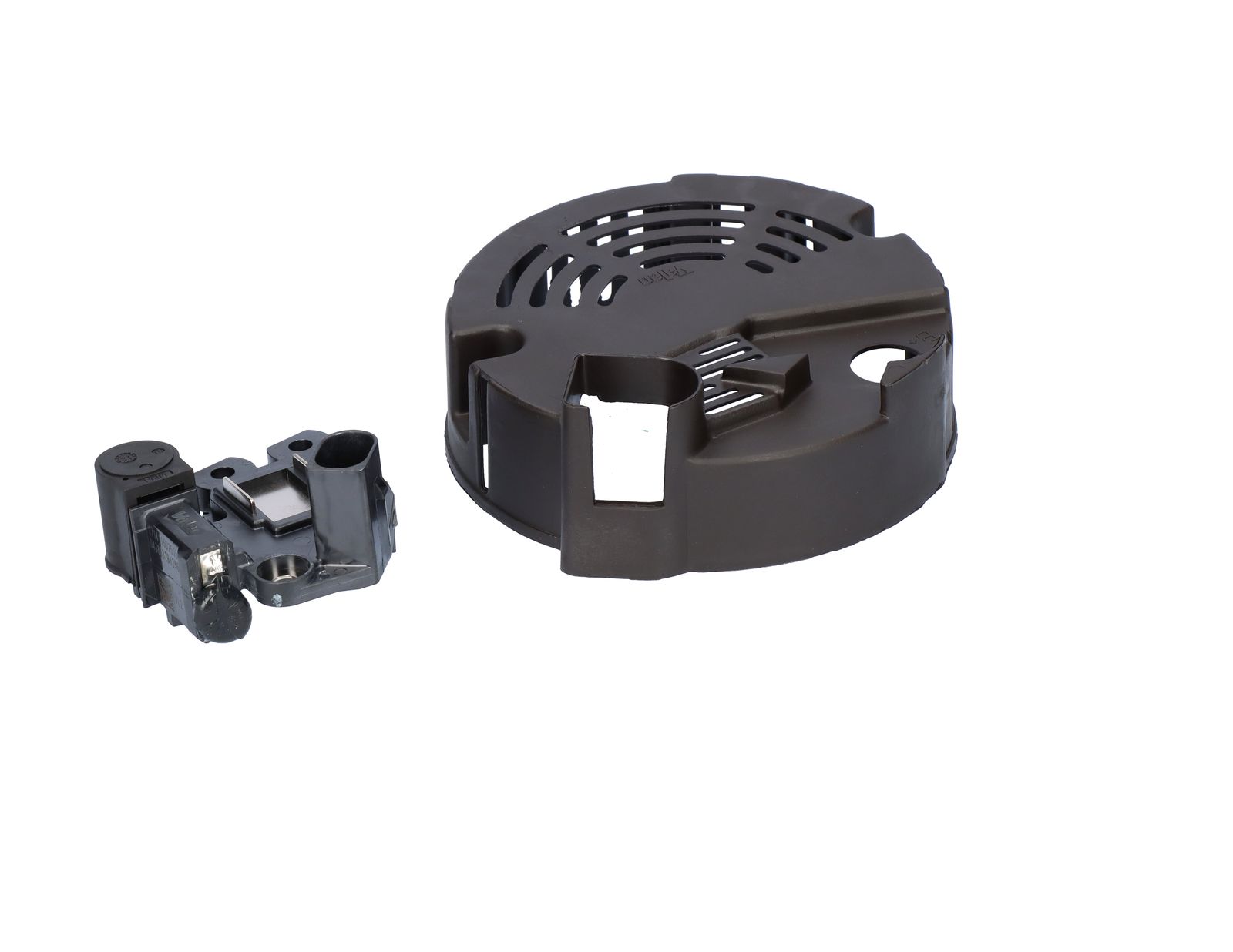 Konjektor SG12B021 23 27 60 | VALEO 593944