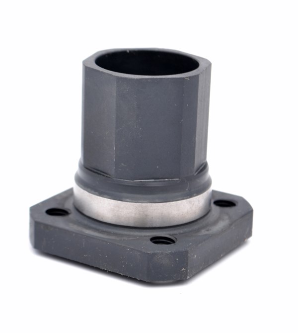 Yag Pompa Flansi (Krank Kece Sportu) 1.3 Fiorino 500 L Linea Astra H J | OPAR 55199493 | OEM 55199493