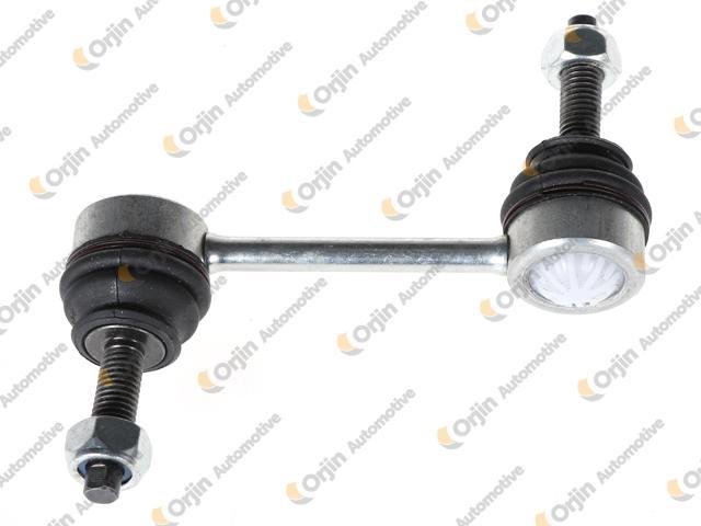 Stabilizer Z Rotu Sag Sol Boxer III Ducato III Jumper III 06> | ORJIN 02511 | OEM 1612736480 1612736480 5081L1 5081N9 5081L1 5081N9