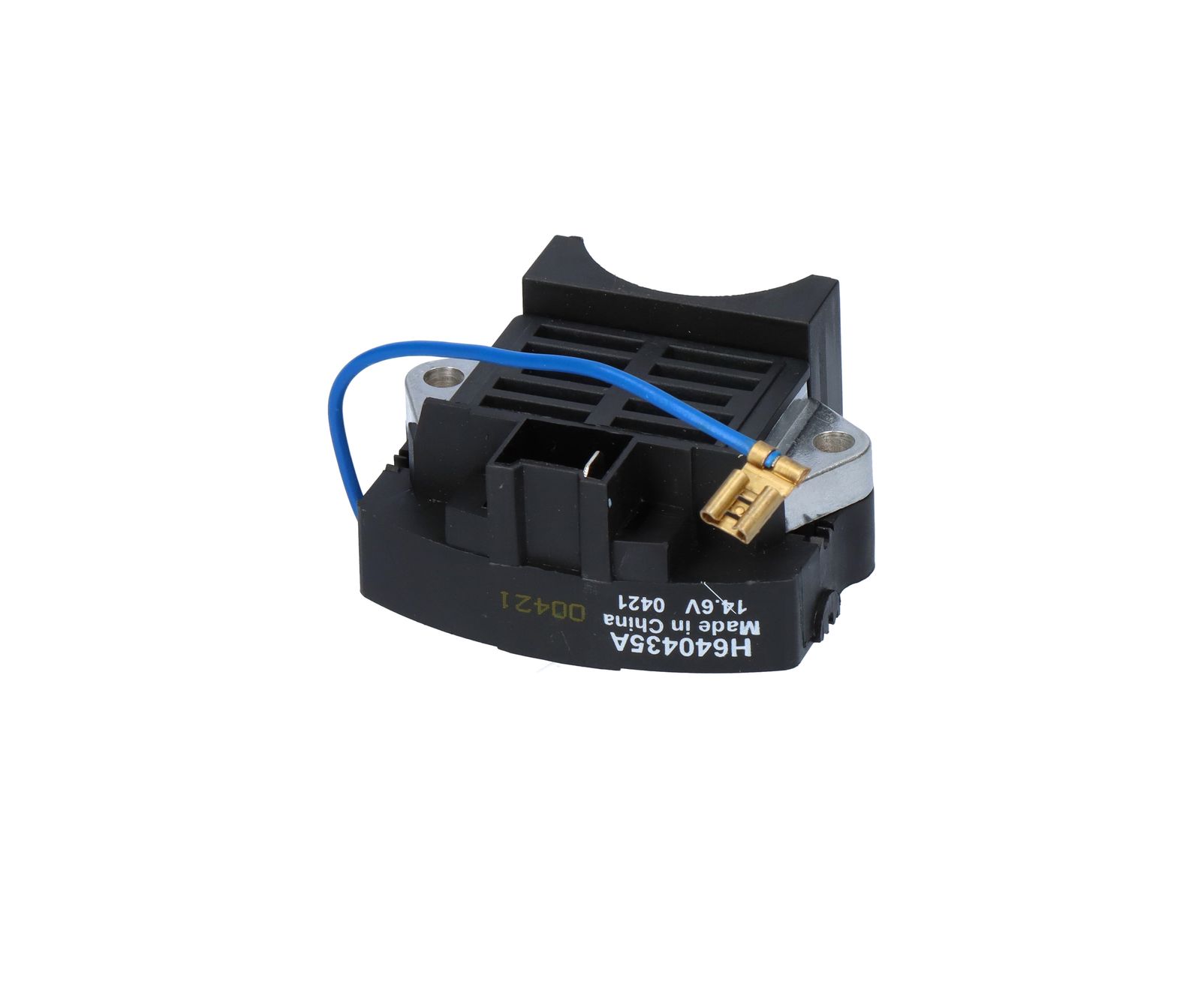 Konjektor Komurlu R12 Em | VALEO 182120 | OEM 33429051 33429051 3343913 33439134 3343913 33439134