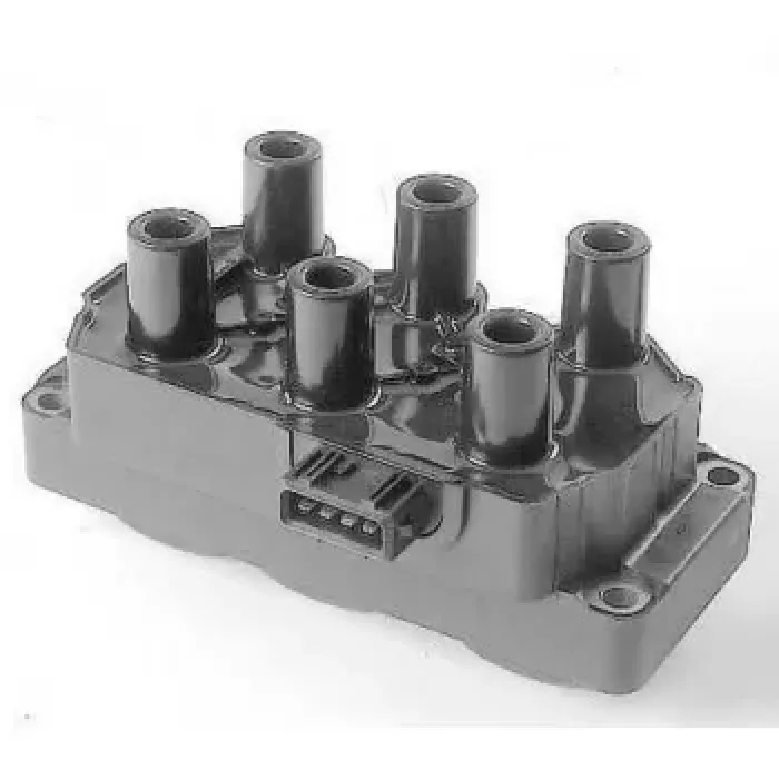 Atesleme Bobini C25XE Omega Calibra | BOSCH 0221503002 | OEM 1208068 1208068 90358386 90358386
