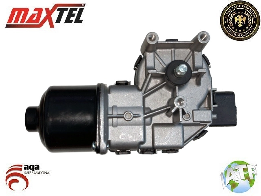 Silgi Motoru Ford Focus 2, Cmax 4M5117508AB | OEM 36202032