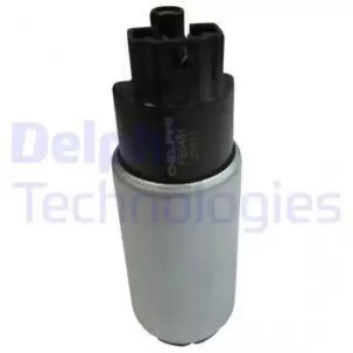 Yakit Dalgic Pompa Vectra Astra 1999>> | DELPHI FE0451-12B1 | OEM 815037