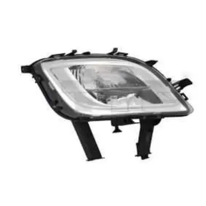 On Sis Fari Sinyalli Sag Astra J 10> | GM 13293619 | OEM 13293619