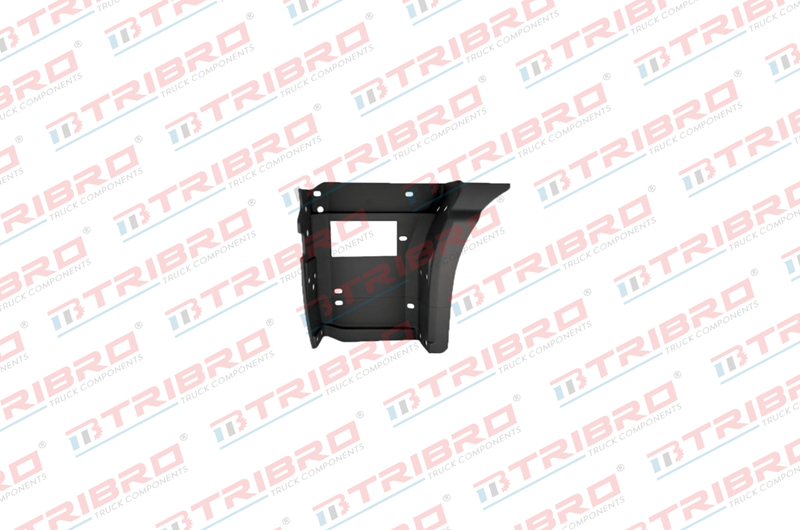 Basamak Havuzu Mercedes Actros MP1 Sol 84CM | OEM 9416600201