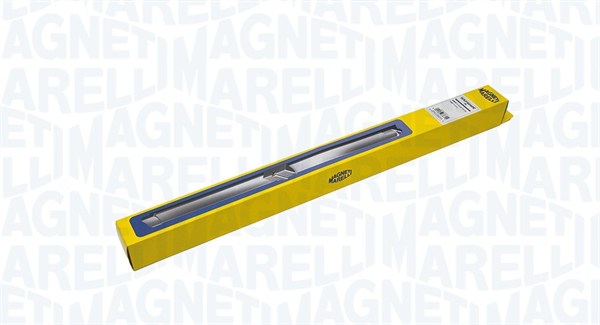 Silecek Supurgesi 600 / 475MM (Muz Tip) Bmw 3 Serisi (E90) / (Swf) | VALEO 119312 | OEM 0405167 0405167 7118216 7118223 7118216 7118223