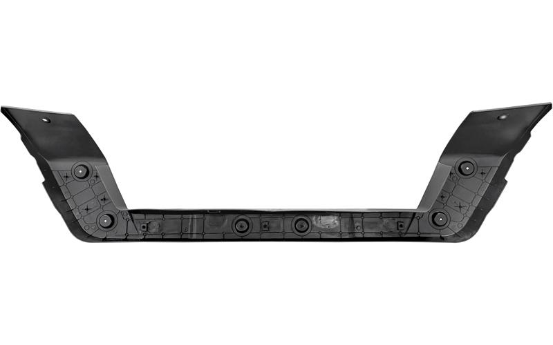 Tampon Volvo Fmx New | OEM 82467991