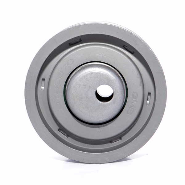Eksantrik Rulmani Cordoba Ibiza 4 Felicia 1 Octavia Combi Caddy 2 Golf 3 Lupo 1,0 / 1,4 / 1,6 97 06 | INA 531006310 | OEM 026109243E
