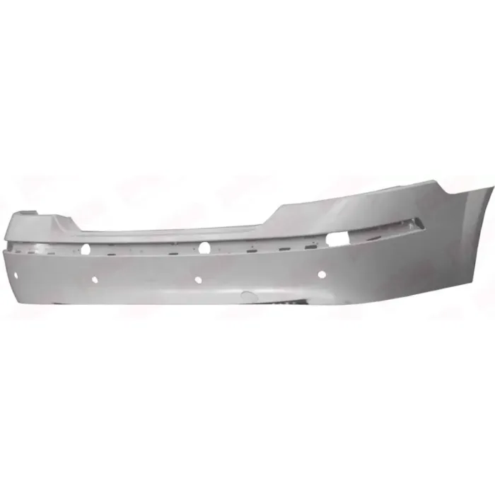 Arka Tampon 4 Sensorlu Astarli Mondeo 3 00>07 | EUROSTAMP 071.23.9630 | OEM 1S7J-A17906-AB 1145713