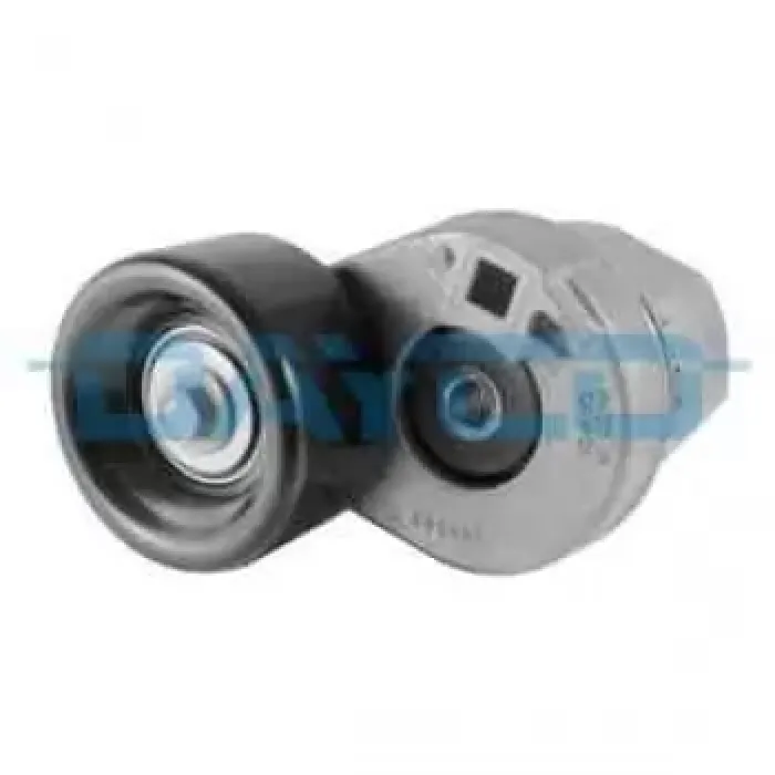 Alternator V Kayis Gergi Rulmani Komple Transit V184 2,4TDCI 01>06 V347 2,4TDCI 06>14 | DAYCO APV2503 | OEM YC1E 6A228 AG 1333203 6A228 1333203