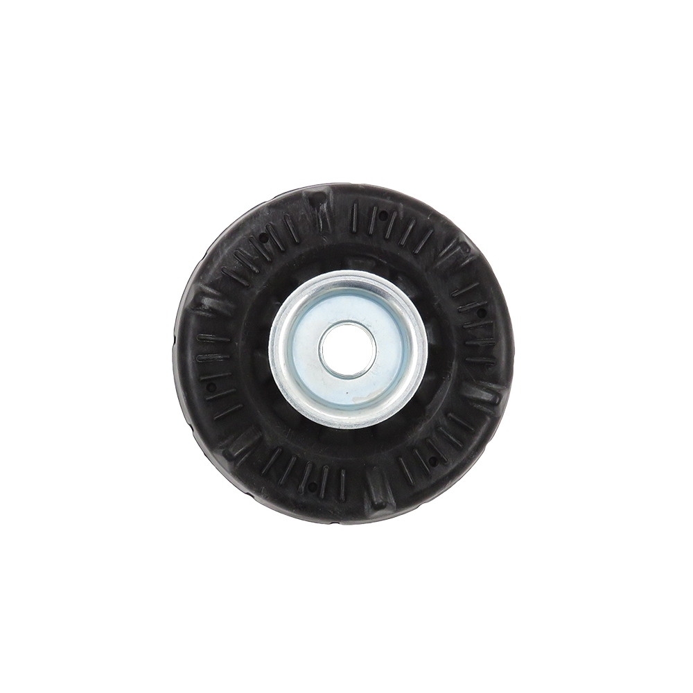 On Amortisor Takozu Astra J Cruze Ampera Cascada | YTT Y3124 | OEM 13501413 13501413 13505131 344497 13505131 344497