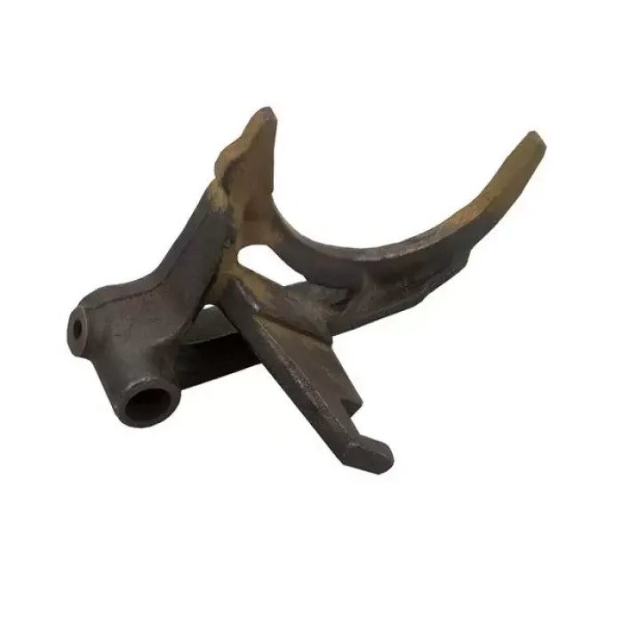 Vites Catali (1/2 Vites) Tempra Tipo Palio | EXQ 03-80-01 | OEM 46820992