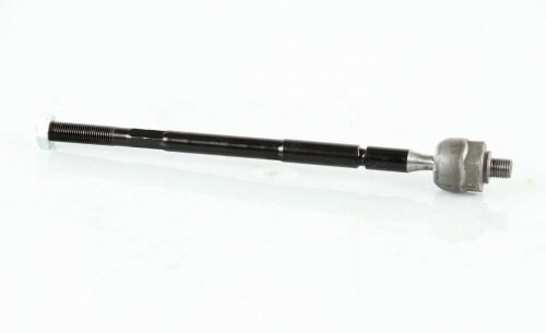 Rot Mili Marea Scudo Expert Jumpy 806 Evasion 95>06 | SISMAK 111214 | OEM 9947713
