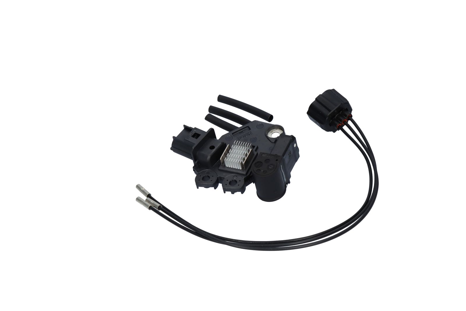 Konjektor | VALEO 593675