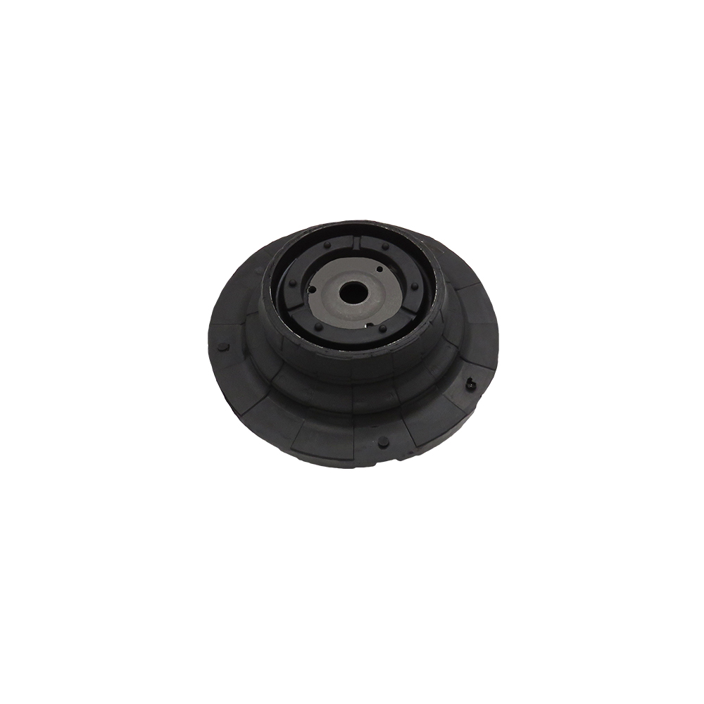 Amortisor Takozu T5 1,9 TDI 2,5TDI Axa Axb Axc Axd Brs 03> | YTT Y11342 | OEM 7E0412331 7E0412331 7E0412331A 7E0412331A