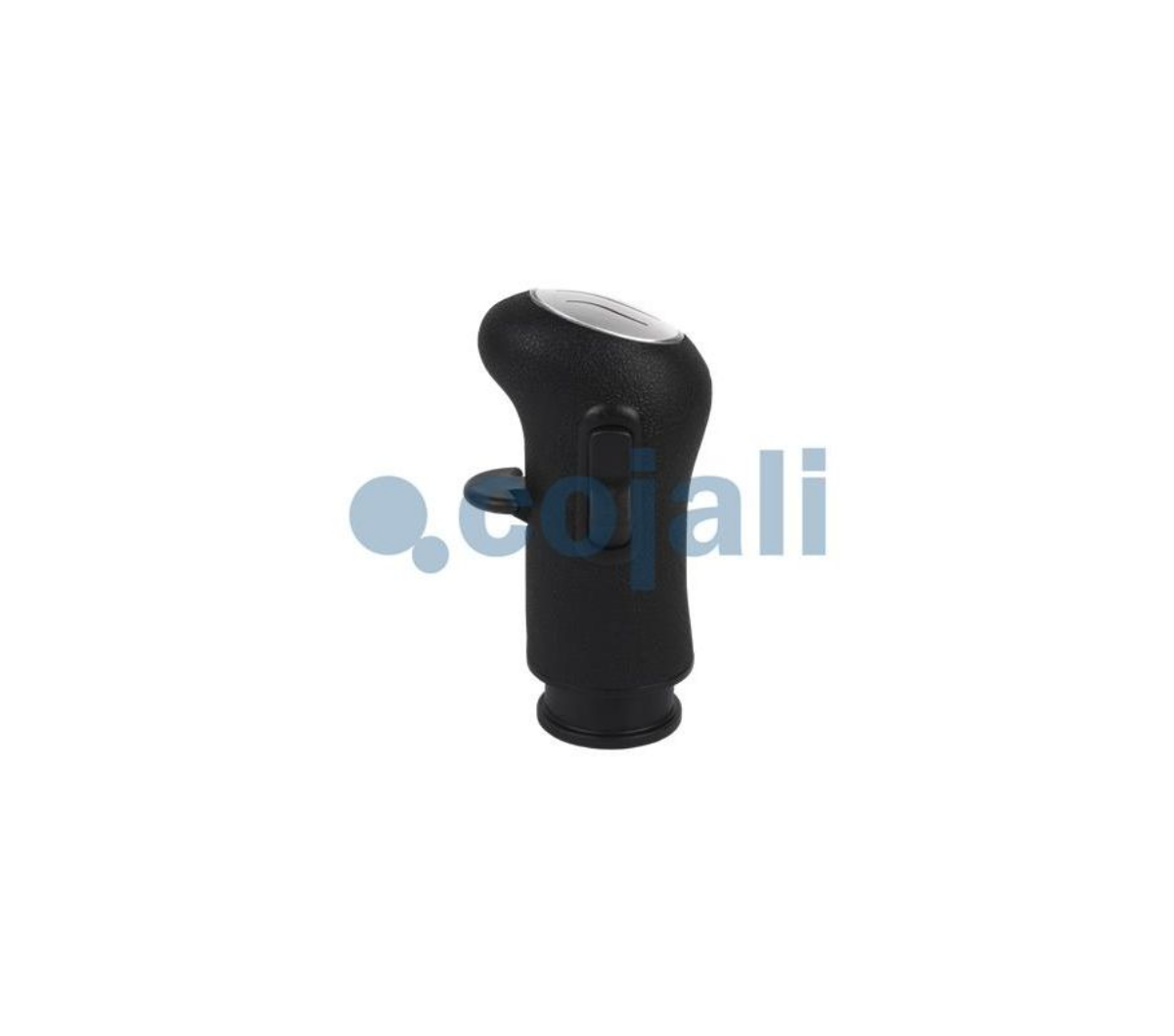 Vites Topuzu Renault Premium Kerax | OEM 5010639250