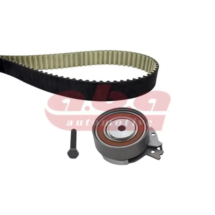 Triger Seti Astra F 92>98 Corsa B 93>02 12NZ - X12SZ - 14NV - C14NZ - X14NZ - 14SE - C14SE - X16SZ - C16NZ Vectra A 89>95 16SV Meriva A 03>10 Z16SE Vectra B 96>02 X16SZR | ABA YK300111