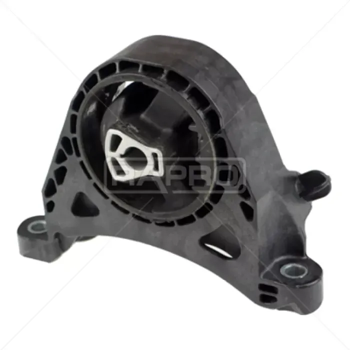 Motor Takozu On Insignia A Astra J Zafira C A20NHT A20DTC A20DTE B16DTH B16DTJ | RAPRO R54305 | OEM 13227769 013227769 684616