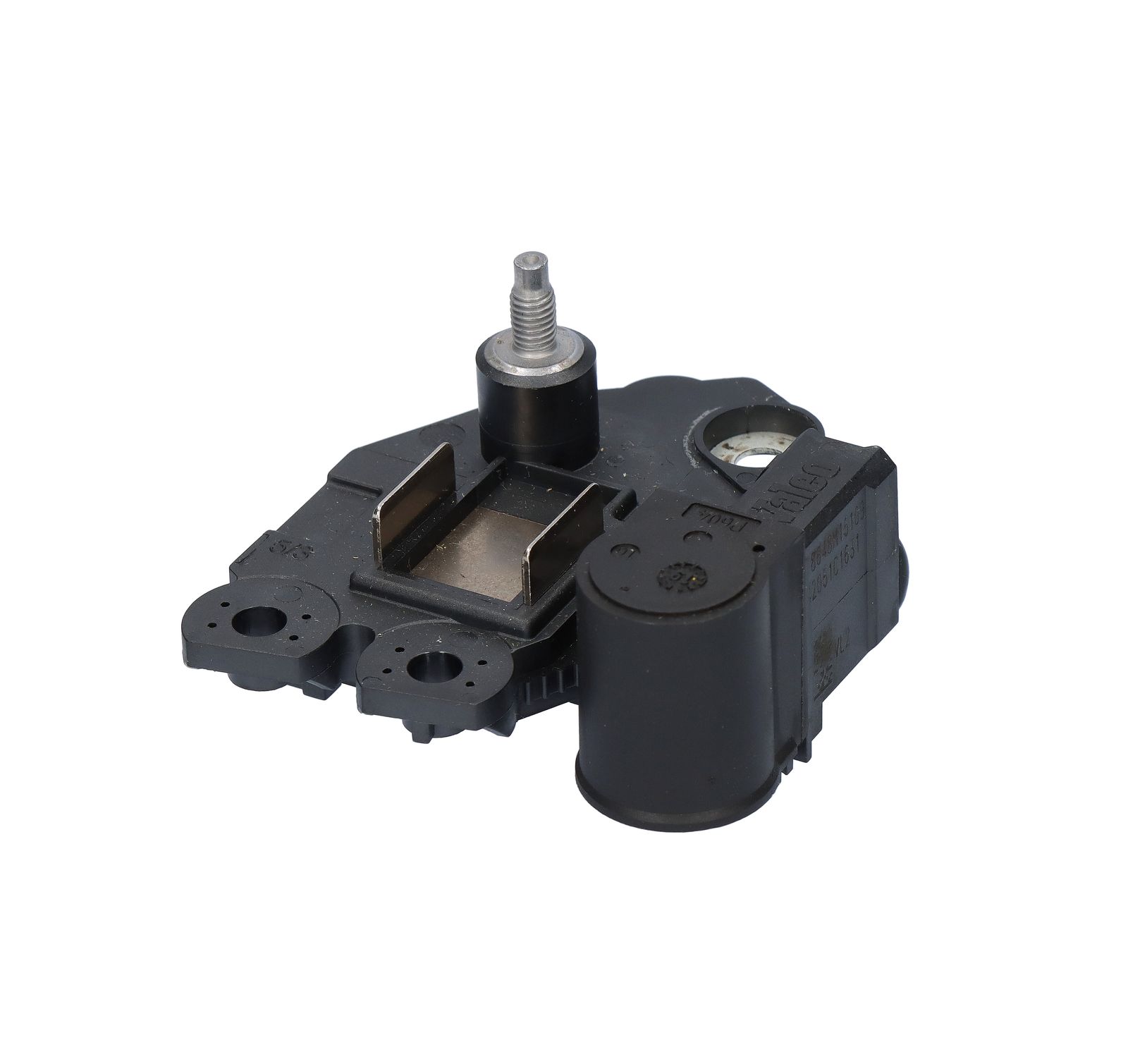 Konjektor Bmw F20 12> F30 F31 | VALEO 599212 | OEM 851551801