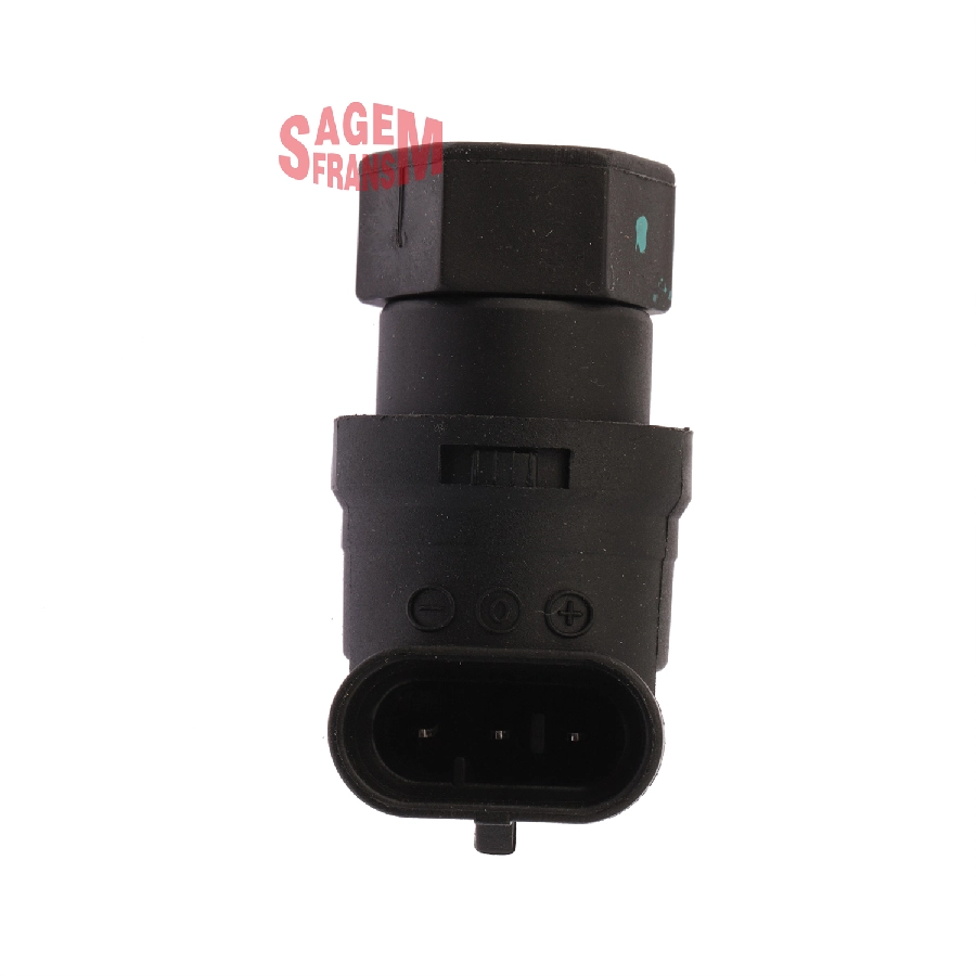 Kilometre Hız Sensoru Doblo - Palio - Albea 46817374 | OEM 50143